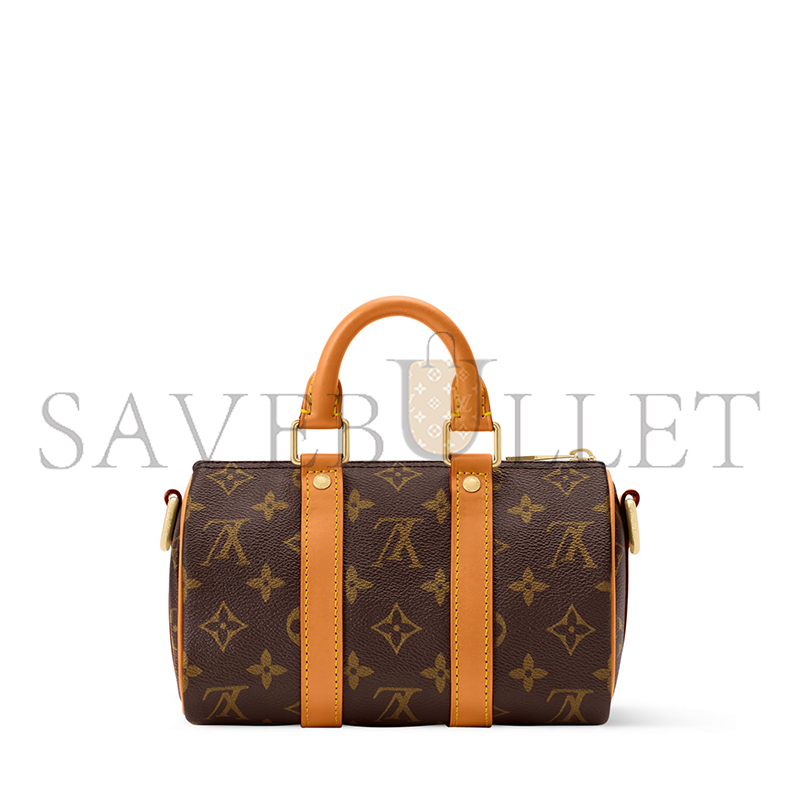 l0vis Vvtt0n nano keepall m2a427 (20*11*9cm)